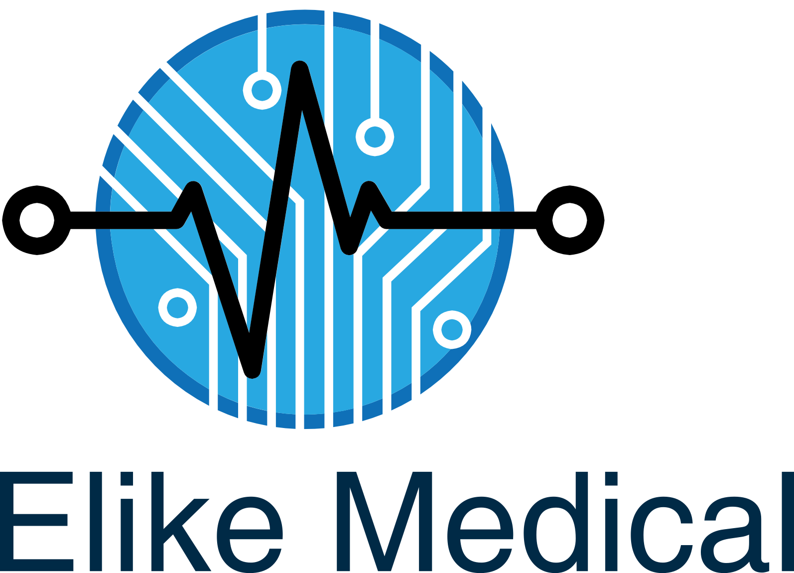 medpark